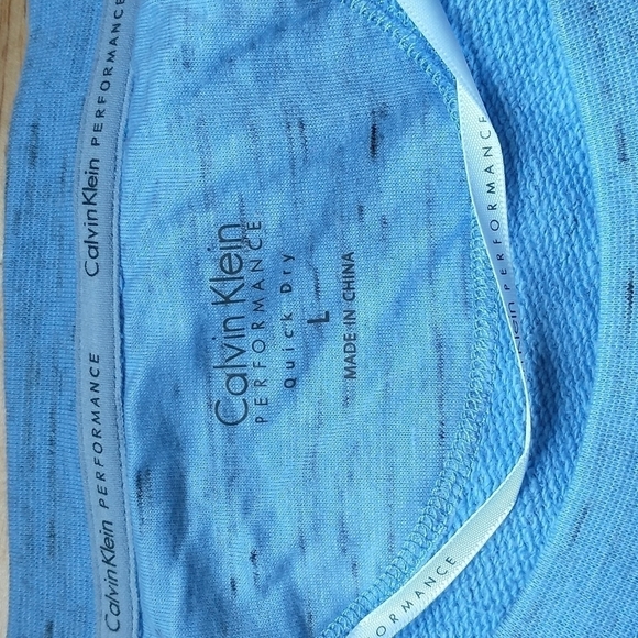 Pullover Shirt Women’s Size L NWOT - Picture 3 of 6